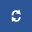 lolercare.com Logo